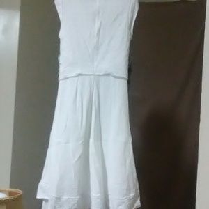 Women's fashion and dress